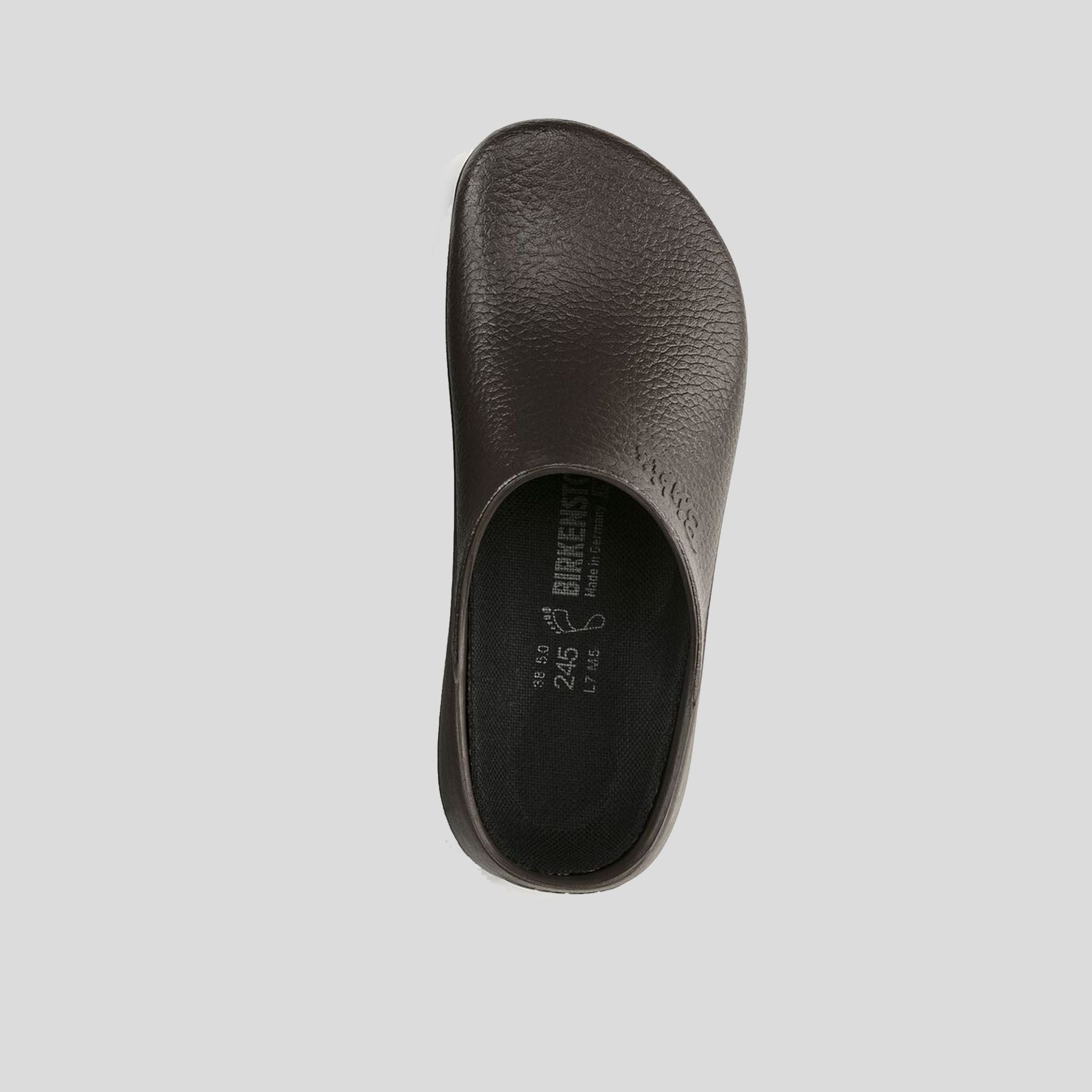 Profi-Birki | Black