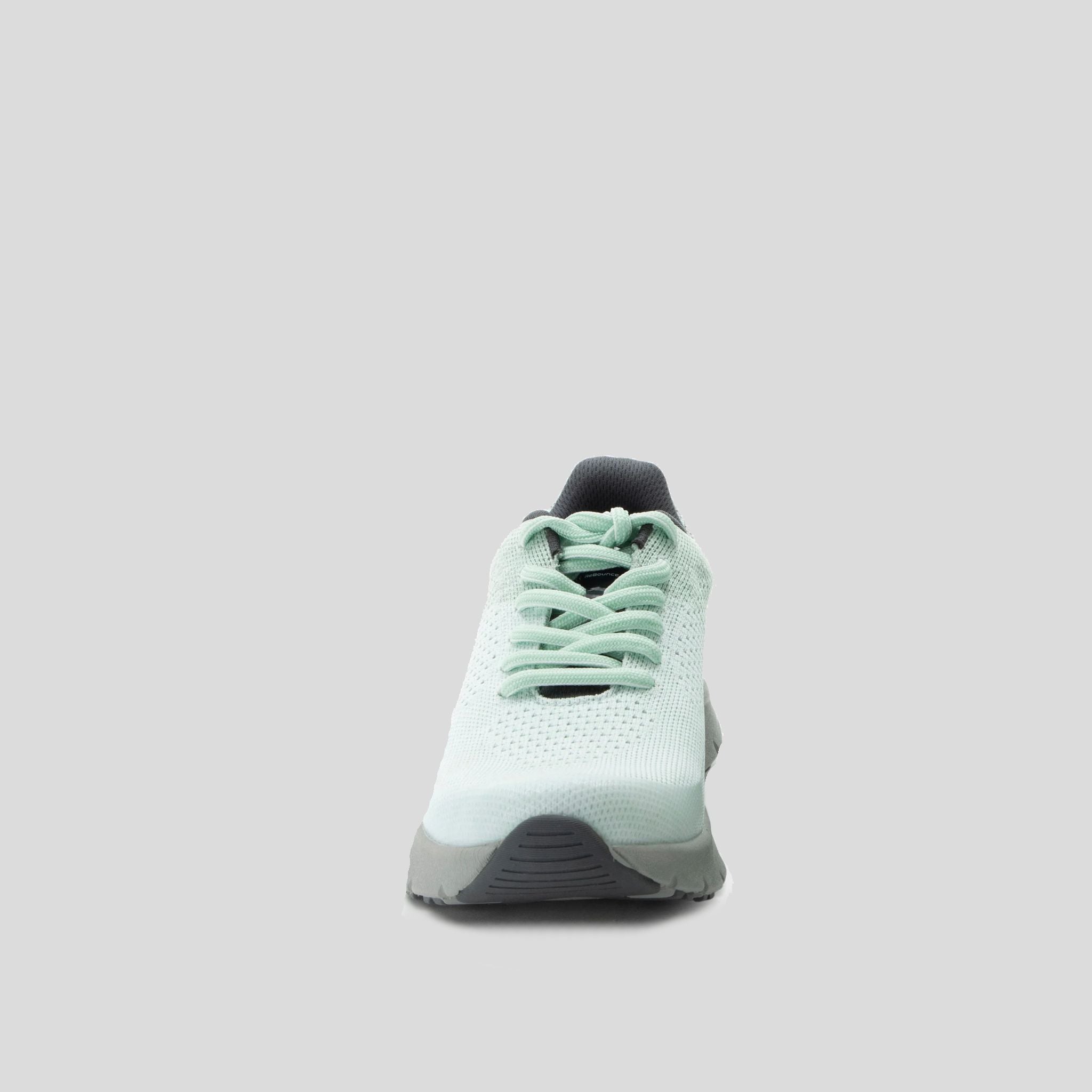 Revl | Bio-Mint