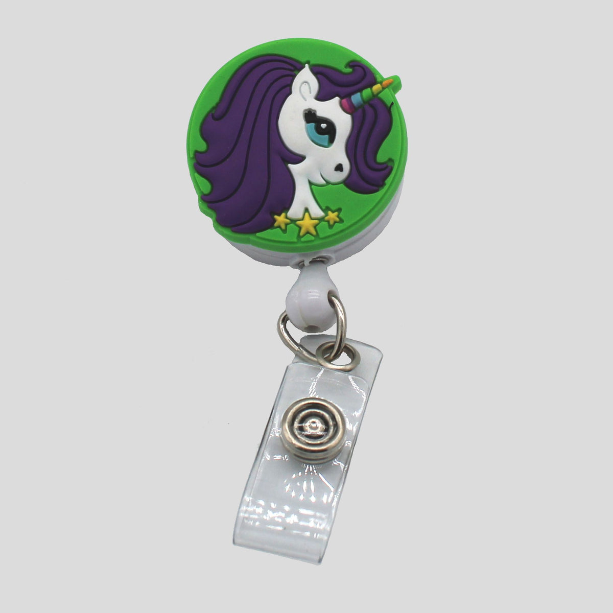 SMARTbADGES_BADGEREEL_UNICORN_BH-131